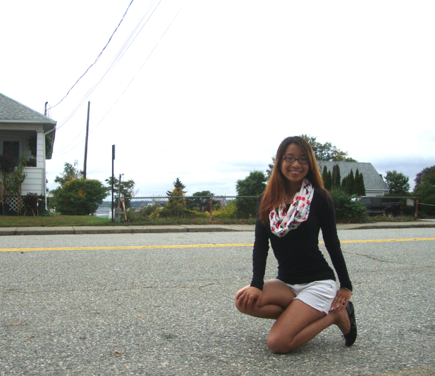 Outfit For The Fall .jpg